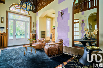  maison orchies 59310