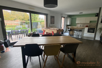  maison orchies 59310