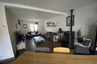  maison orchies 59310