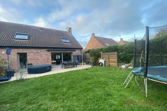  maison orchies 59310