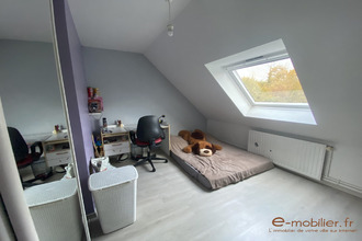  maison orchies 59310