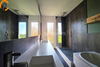  maison orchies 59310