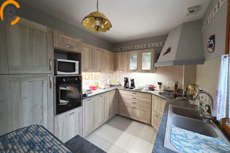  maison orchies 59310