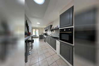  maison orchies 59310