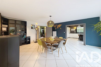  maison orchies 59310