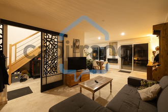  maison orchies 59310