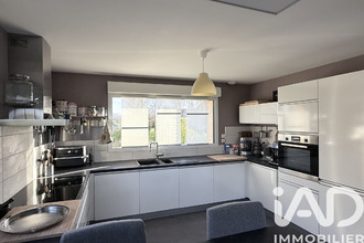  maison orchies 59310