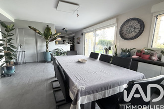  maison orchies 59310