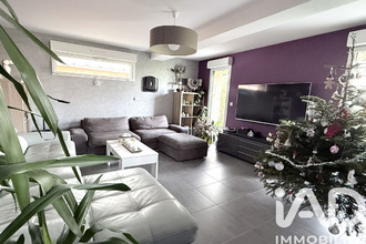  maison orchies 59310