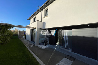  maison orchies 59310