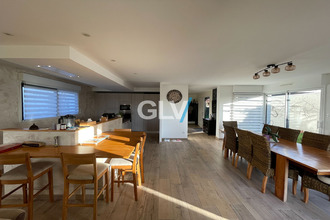  maison orchies 59310