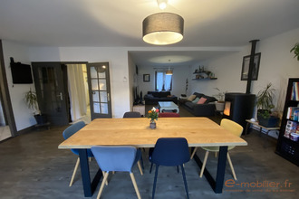  maison orchies 59310