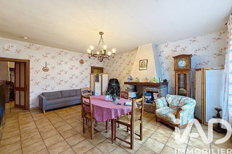  maison orchies 59310