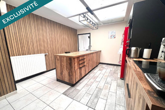  maison orchies 59310