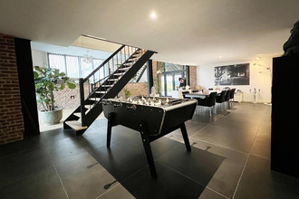  maison orchies 59310