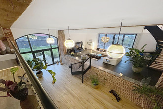  maison orchies 59310