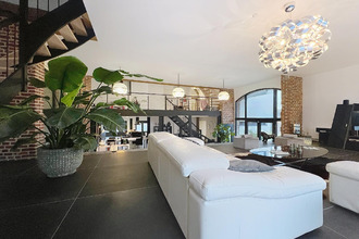  maison orchies 59310