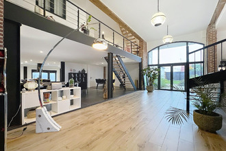  maison orchies 59310