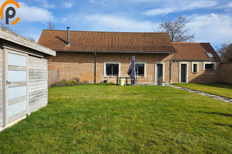  maison orchies 59310