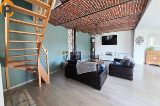  maison orchies 59310