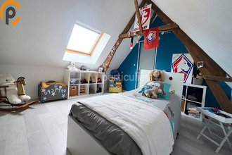  maison orchies 59310