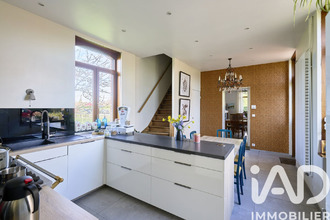  maison orchies 59310