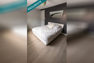  maison orchies 59310