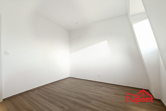  maison orchies 59310