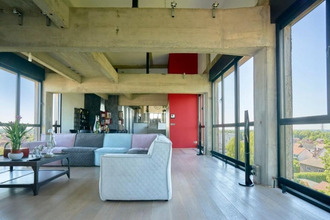  maison orchies 59310