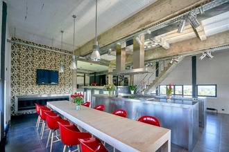  maison orchies 59310