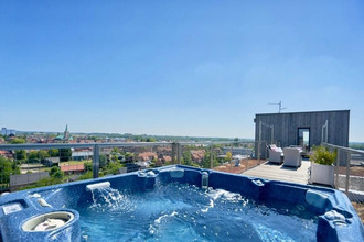  maison orchies 59310