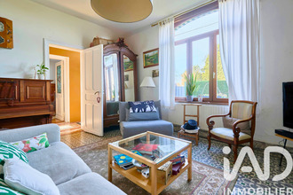  maison orchies 59310