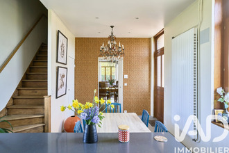  maison orchies 59310