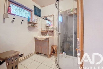  maison orchies 59310