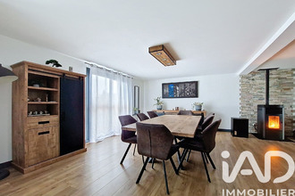  maison orchies 59310