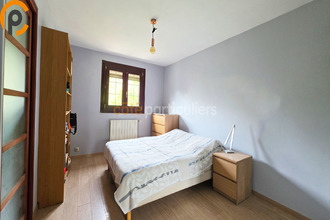  maison orchies 59310