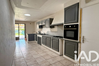  maison orchies 59310