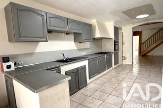  maison orchies 59310