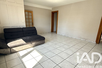  maison orchies 59310