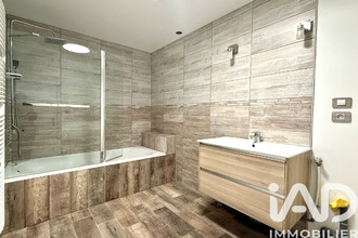 maison orchies 59310