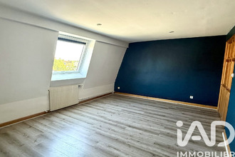  maison orchies 59310