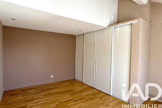  maison orchies 59310