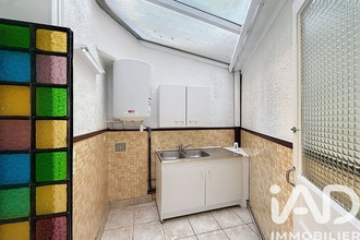  maison orchies 59310