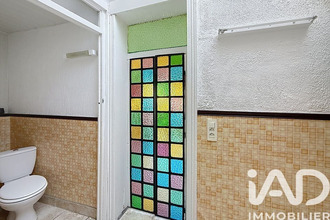  maison orchies 59310