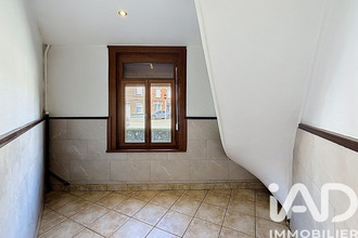  maison orchies 59310
