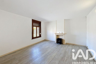  maison orchies 59310