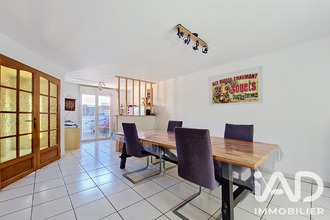  maison orchies 59310