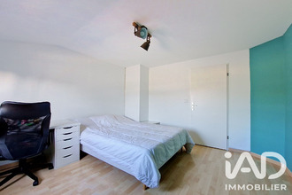  maison orchies 59310