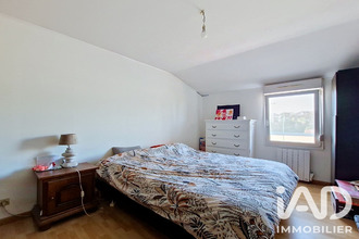  maison orchies 59310