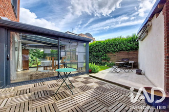  maison orchies 59310